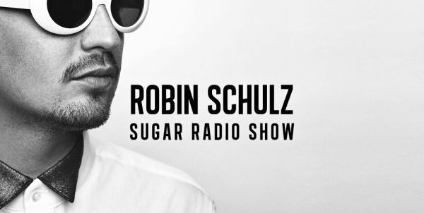 Robin Schulz