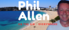 Phil Allen