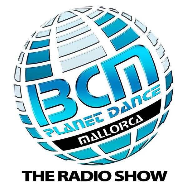 BCM Radio Show