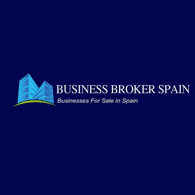 business broker spain 768x768