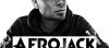 Afrojack Jacked Radio