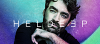Oliver Heldens Heldeep Radio