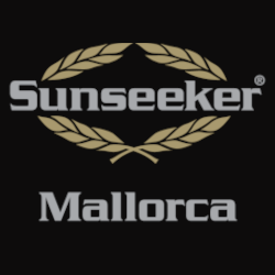 Sunseeker Mallorca