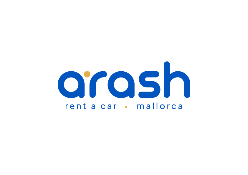 Arash Rent a Car