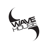 Sol Wave House